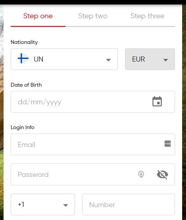 ibet casino login-min
