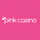 pink casino 320 x 320