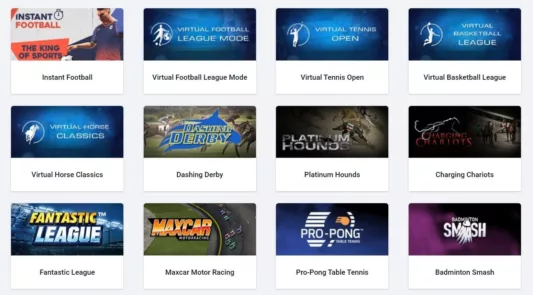 pinnacle casino virtual sports-min