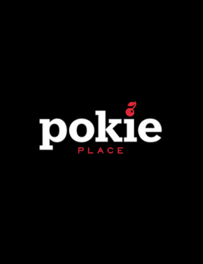 pokieplace 400 x 520