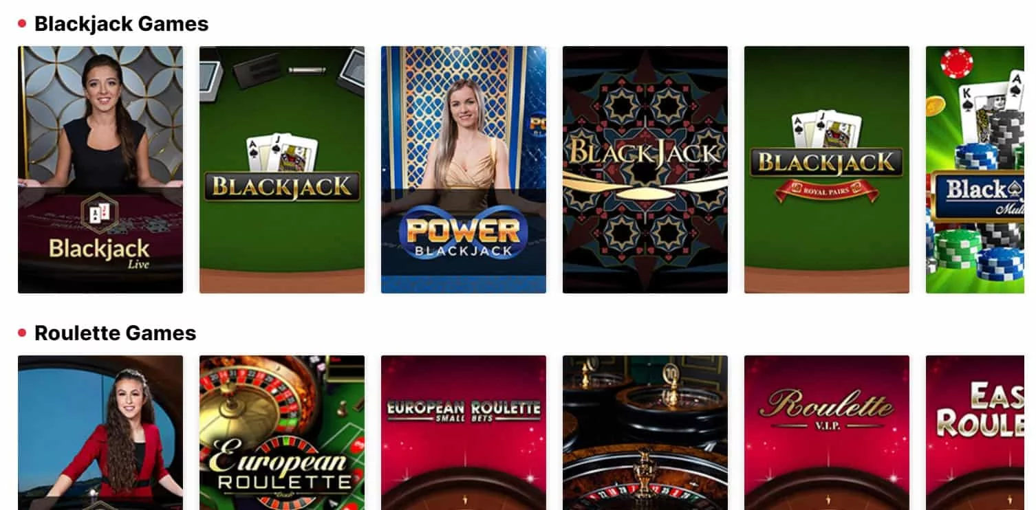 pokieplace live casino games-min