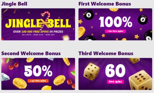 slototop casino promotions-min