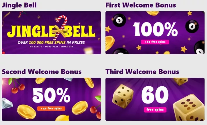 slototop casino promotions-min