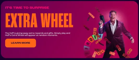 wheelz casino extra wheel-min