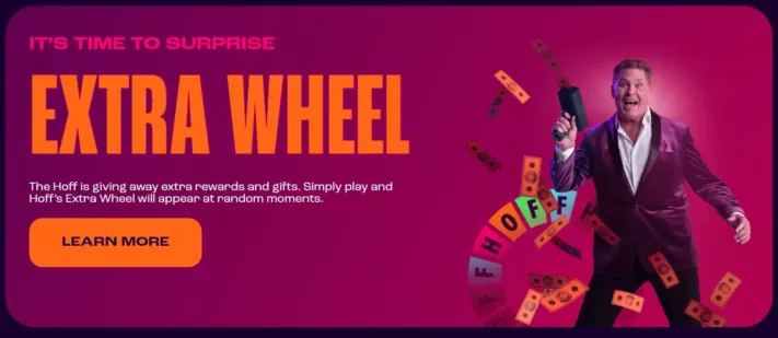 wheelz casino extra wheel-min