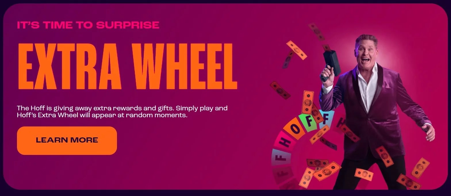 wheelz casino extra wheel-min