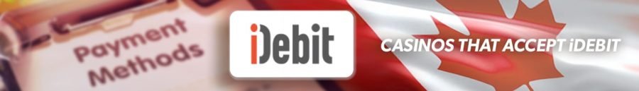 bitdice casino review bitdice casino review
