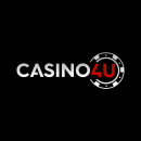 Casino4U 320 x 320