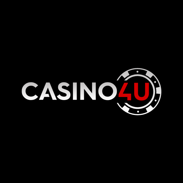 casino-logo