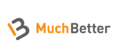 MuchBetter-230-x-96