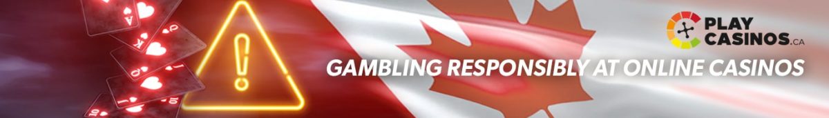 Responsible Gambling Canada