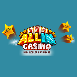 casino-logo