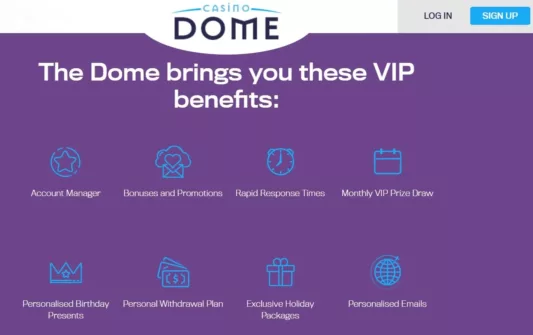 casino dome vip-min