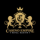casino empire 320 x 320