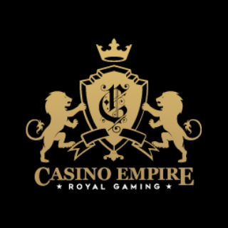 casino-logo