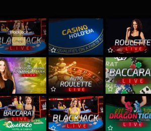 casino empire live dealer-min
