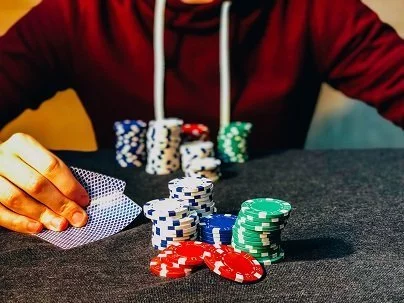 Nova Scotia Gambling Prevention Organisation Funding Cut Image