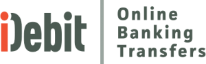 idebit_logo-300x94