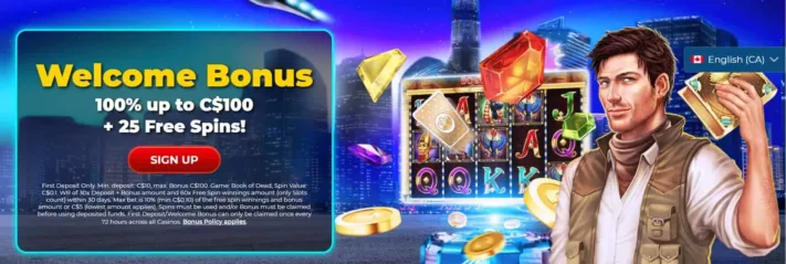 playtoro casino welcome bonus-min