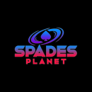 spades planet 320 x 320
