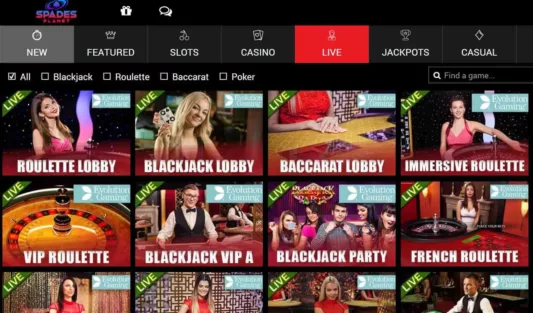 spades planet live games-min