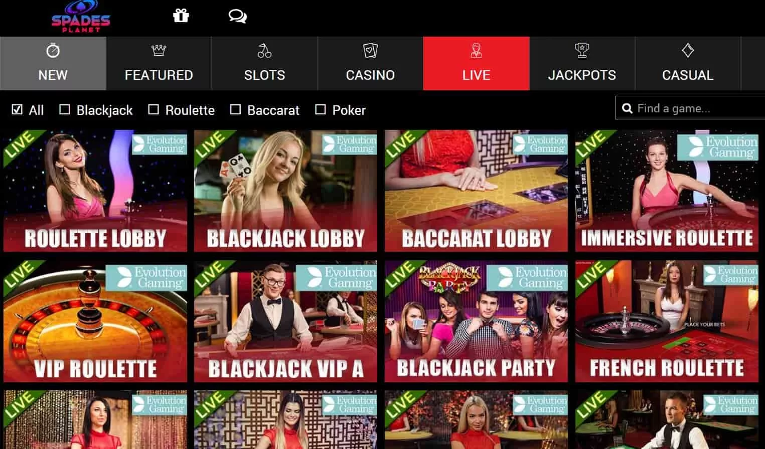 spades planet live games-min
