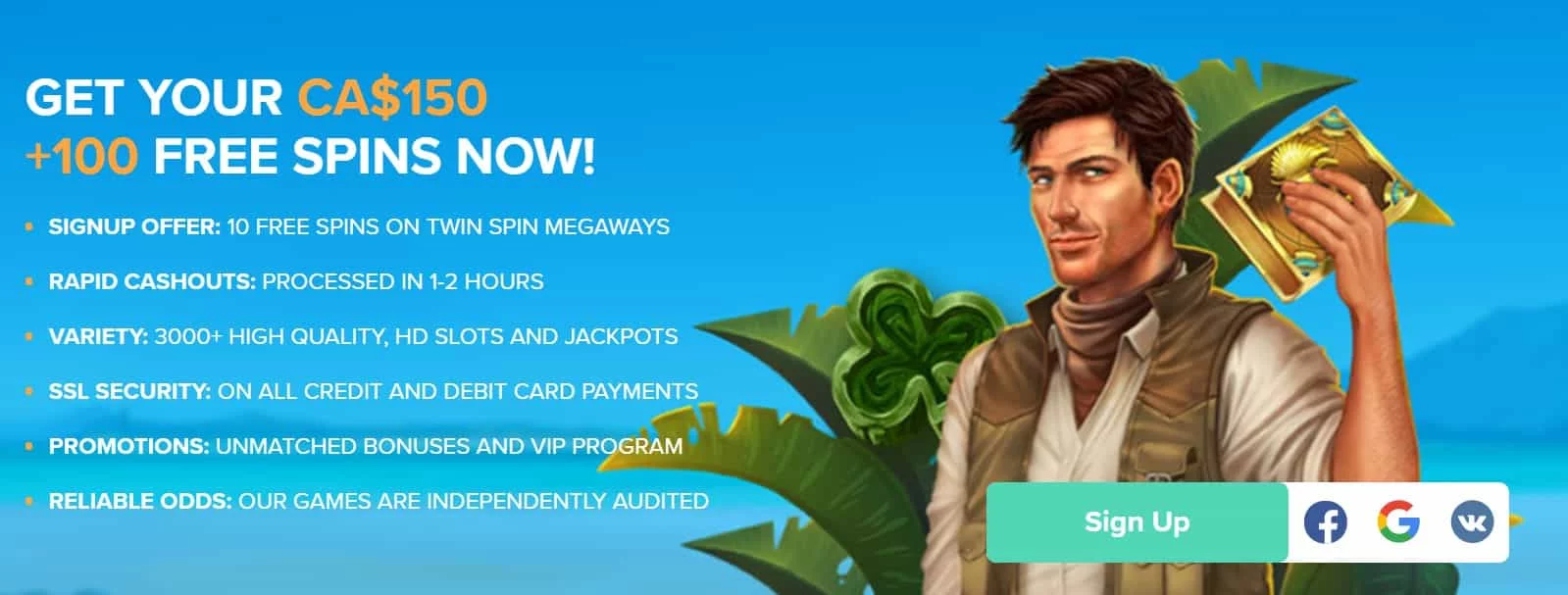 winning days welcome bonus-min