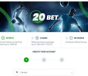 number one betting app number one betting app