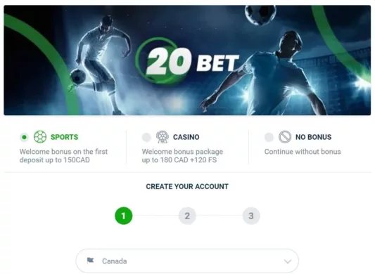 20bet login-min