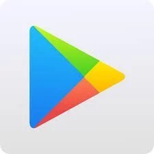 Google Play Image