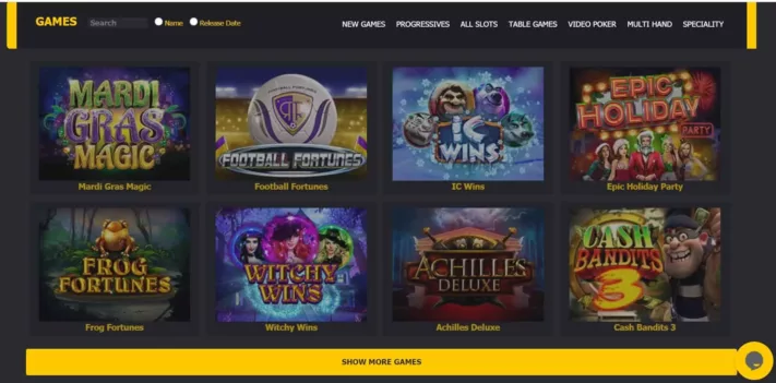 apollo slots games-min