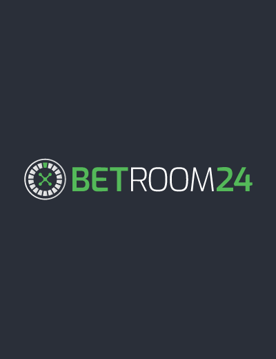 casino-logo