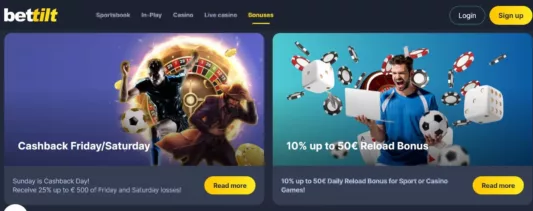 bettilt casino bonuses-min