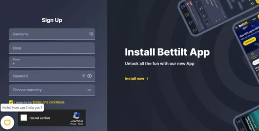 bettilt casino login-min