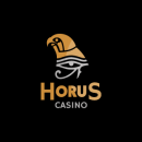 horus casino 320 x 320