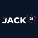 jack21 casino 320 x 320