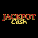 jackpot cash 320 x 320