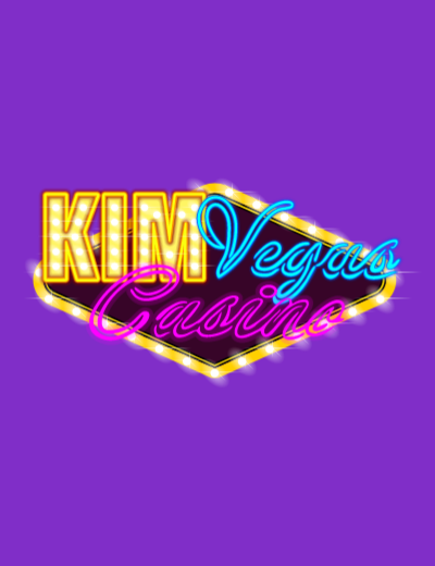 casino-logo