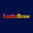 lucky draw casino 320 x 320