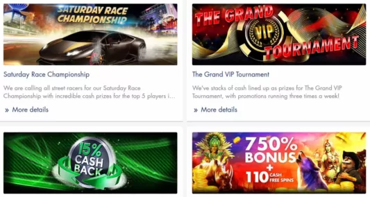 lucky draw casino promotions-min
