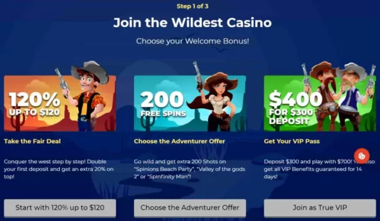 lucky luke casino promotions-min