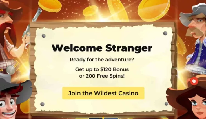 lucky luke casino welcome bonus-min