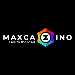casino-logo