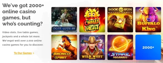 regals casino games-min