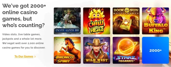 regals casino games-min