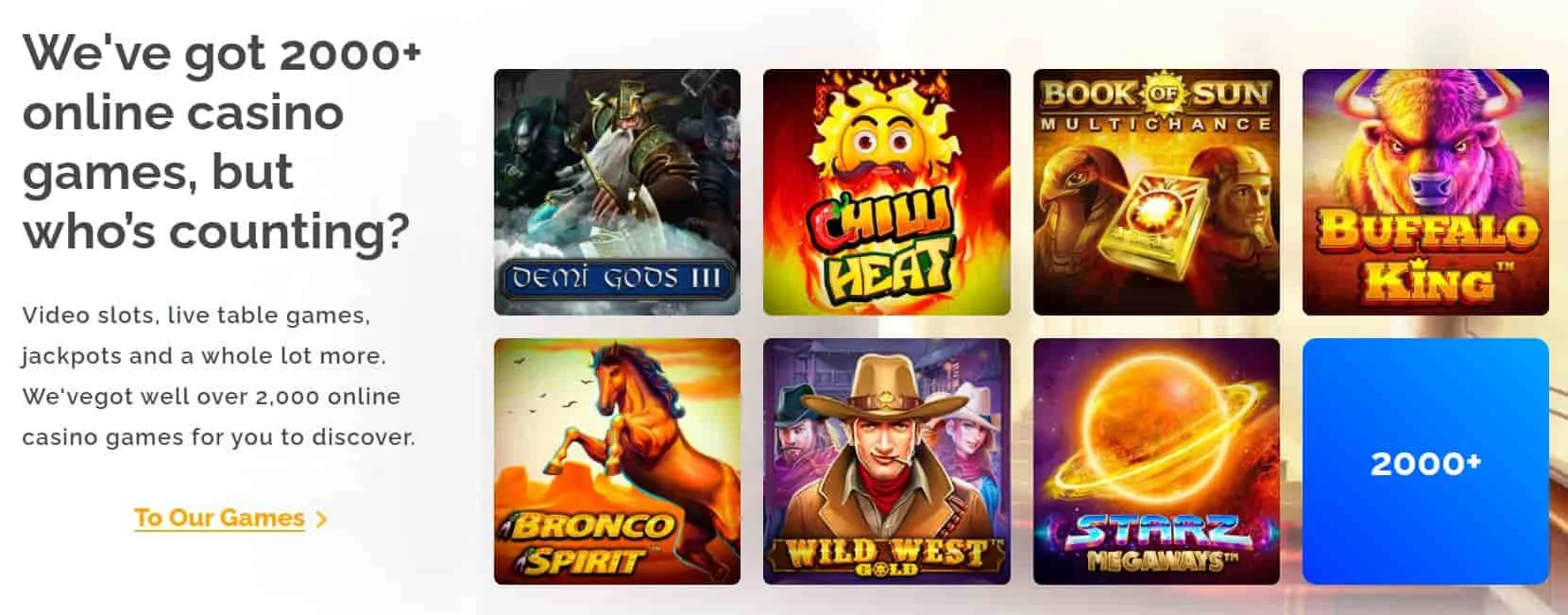 regals casino games-min