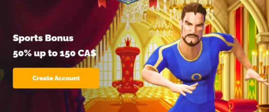 regals casino sportsbettin-min