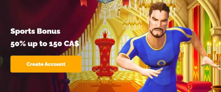 regals casino sportsbettin-min