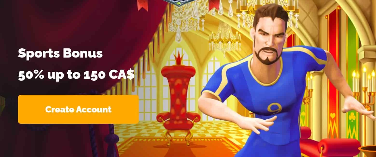 regals casino sportsbettin-min