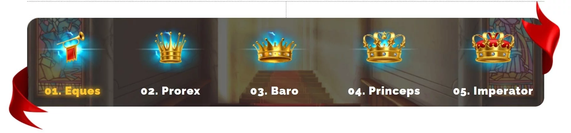 regals casino vip program-min